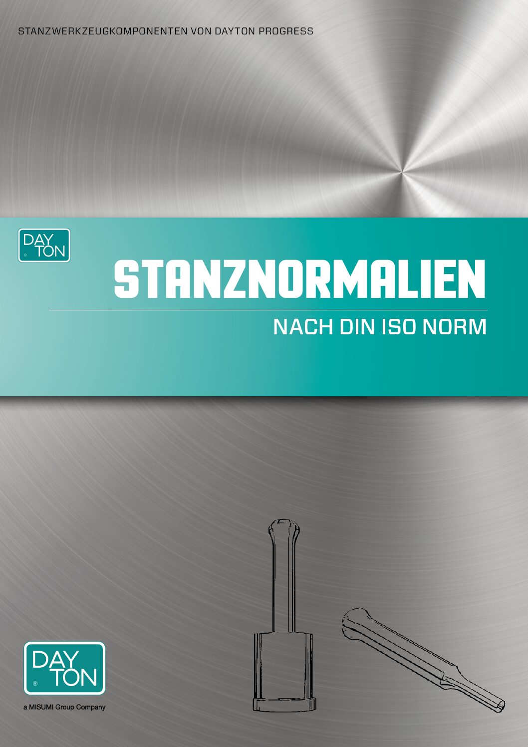 DE-Stanzereikatalog_2019