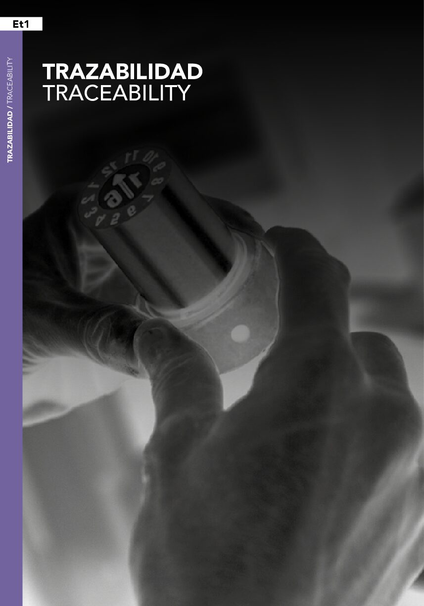 Et_TRAZABILIDAD
