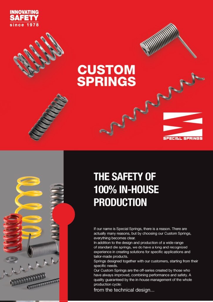custom-springs_page-0001