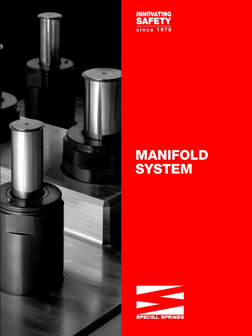 manifold-system
