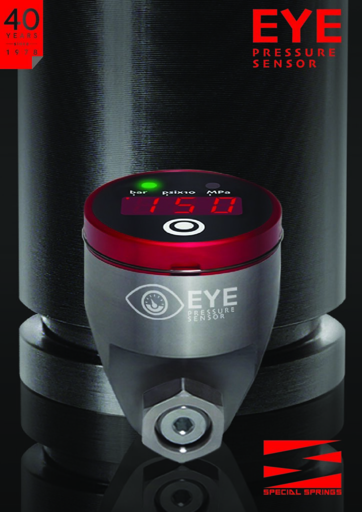 pressure-sensor-eye