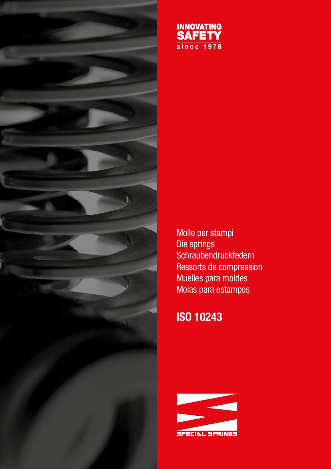 wire-die-springs-iso