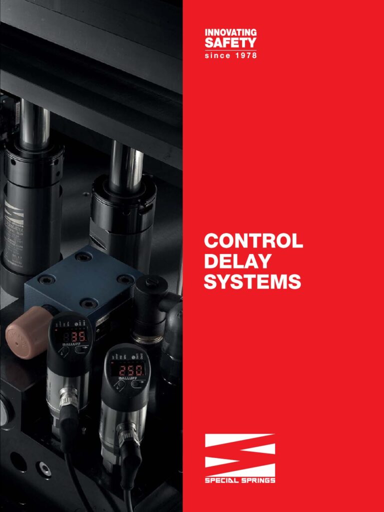 control-delay-systems