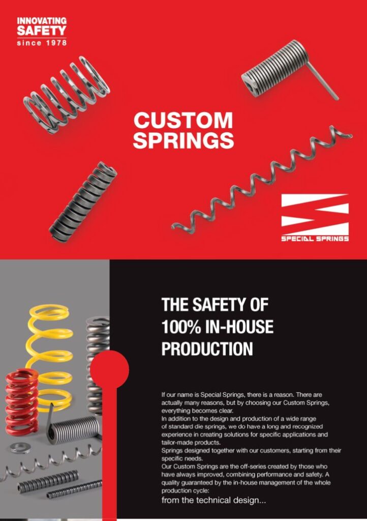 custom-springs_page-0001
