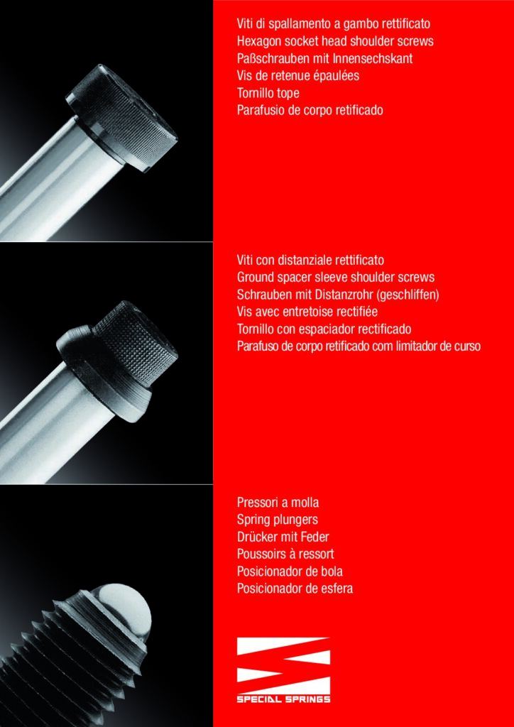 screws-plungers