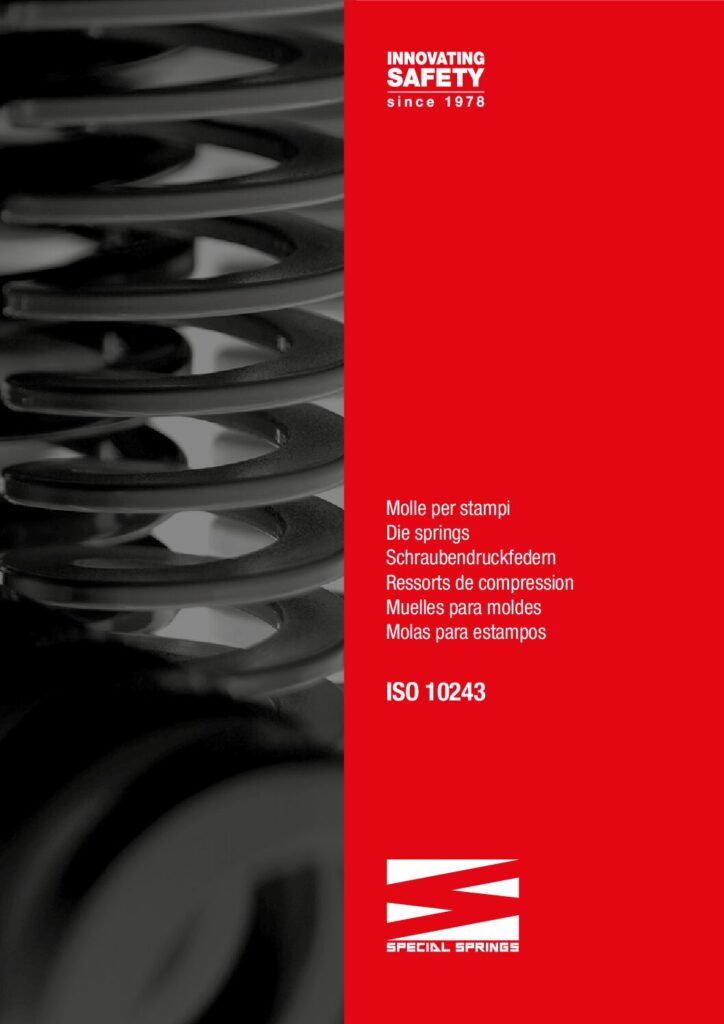 wire-die-springs-iso